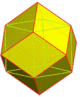 Dodecahedrille cell.png