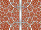 H3 535-0110 center ultrawide.png