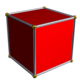 Hexahedron.png