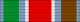 ONZ Medal w Służbie Pokoju UNPROFOR BAR.svg