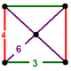 Truncated alternated cubic honeycomb verf.png
