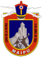 Coat of arms