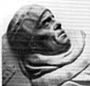 Anton Galeazzo Bentivoglio.jpg