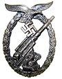 Flak-Kampfabzeichen der Luftwaffe.jpg