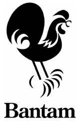 Bantam Logo.png