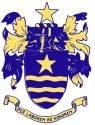 Crest of st johns.jpg