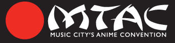 Middle Tennessee Anime Convention (logo).jpg