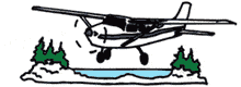 Penobscot Island Air Logo.gif