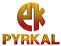 Pyrkal logo.jpg