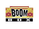 Sirius boom box.jpg
