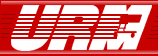 Urm logo new.png