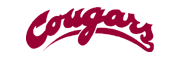 Washington State COUGARS logo.gif
