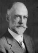 William Durand.jpg