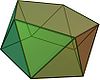 Antiprism5.jpg