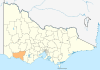 Australia Victoria Moyne Shire.svg
