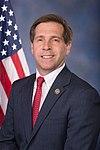 Chuck Fleischmann official photo.jpg