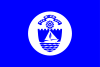 Flag of Bat Yam.svg