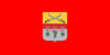 Flag of Chuhuiv