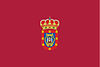 Flag of Ciudad Real