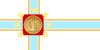 Flag of Tbilisi