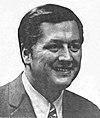 George V. Hansen.jpg