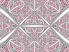 H3 353-1001 center ultrawide.png