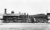 LNWR engine No.578 DX Class.jpg