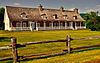 La petite Ferme, St-Joachim, Québec.jpg