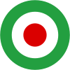 Roundel of Iran.svg
