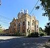 TM-II-m-B-06126, Sinagoga din Fabric, municipiul Timisoara, Str. Caragiale Ion Luca 2, sec XIX.jpg