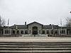 The DuSable Museum.jpg