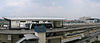 Tongkang LRT Station, panorama, Aug 06.jpg