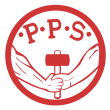 Logo PPS.svg