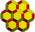 Bitruncated cubic honeycomb ortho2.png