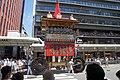Gion Matsuri-03.jpg