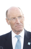 John Armitt.png