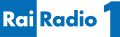 Rai Radio 1 2015.svg