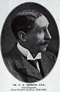 William wylie grierson.jpg