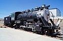 'Nevada Southern Railroad Museum' 19.jpg