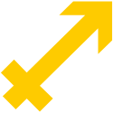 23rd Panzer Division logo.svg