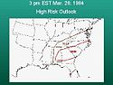 March 28, 1984 SLSWC High Risk.jpg