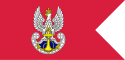 PL navy flag IIIRP.svg