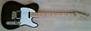 Fender Telecaster Plus Deluxe.jpg