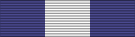 UK Distinguished Service Cross BAR.svg