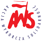 Aws-logo.svg