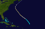 1891 Atlantic hurricane 6 track.png