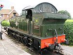 4575 Class 5553 bunker Bishops Lydeard.jpg