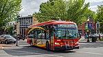 DC Circulator 2014 NF Xcelsior XDE40.jpg