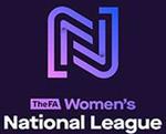 FA Women's National League.png