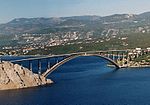 Krk Bridge Tihi Kanal-3.jpg